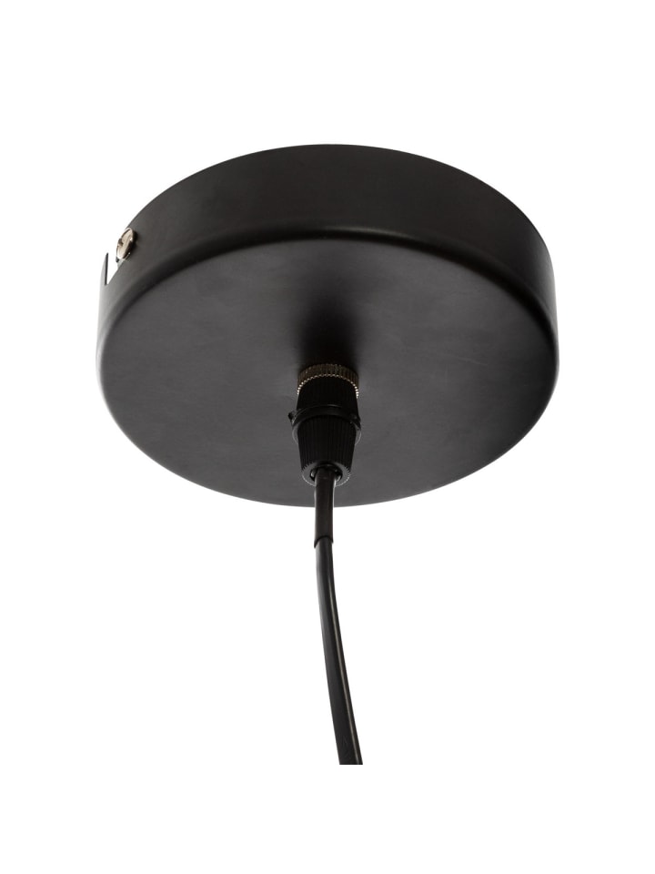 Atmosphera Créateur d'intérieur Hängeleuchte in beige günstig kaufen onesize