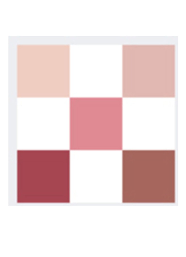 DIOR Diorshow 5 Couleurs - Eyeshadow Palette