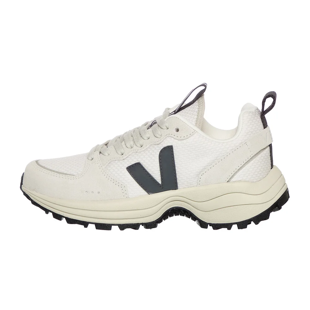 VEJA Venturi VT2103355A / grau