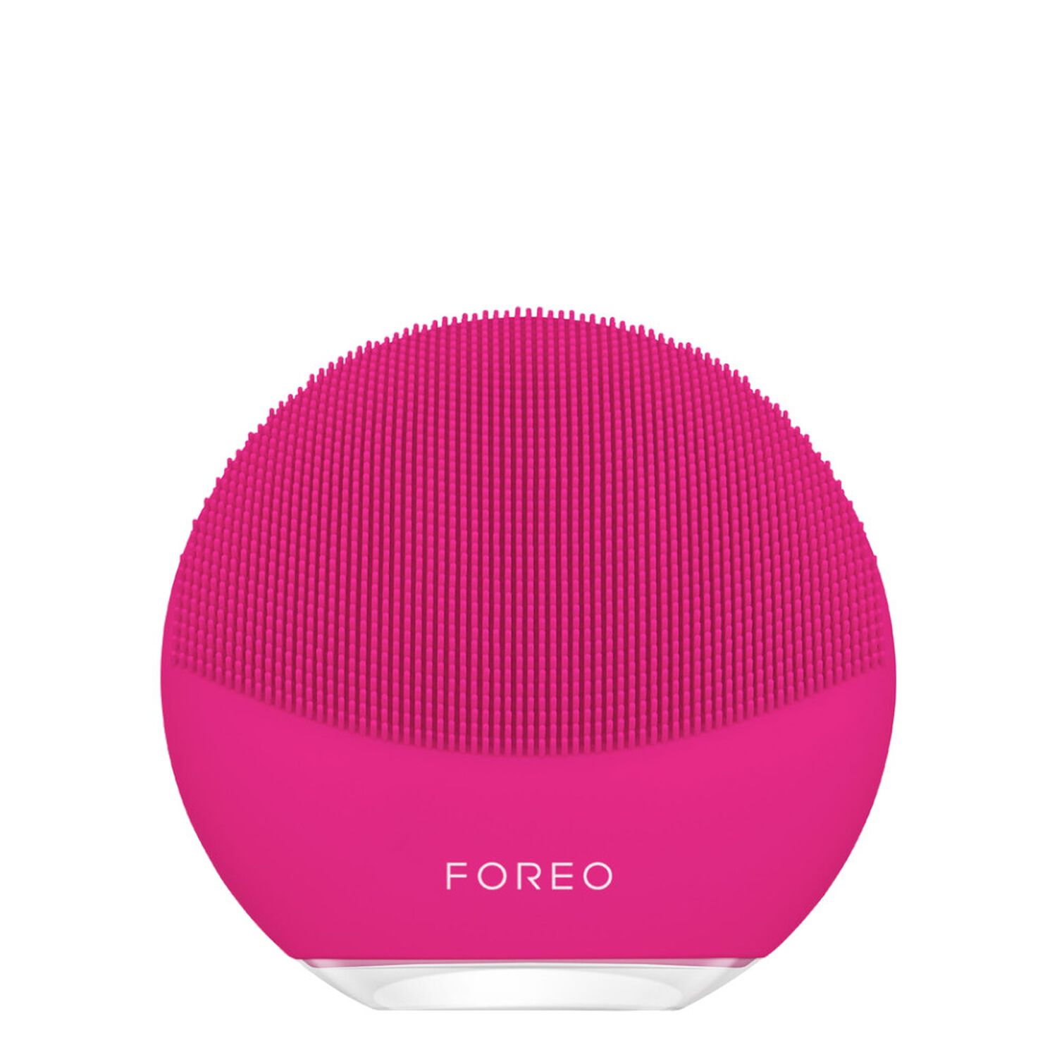 Foréo LUNA™ Mini 3 Appareil de Nettoyage en Profondeur Visage