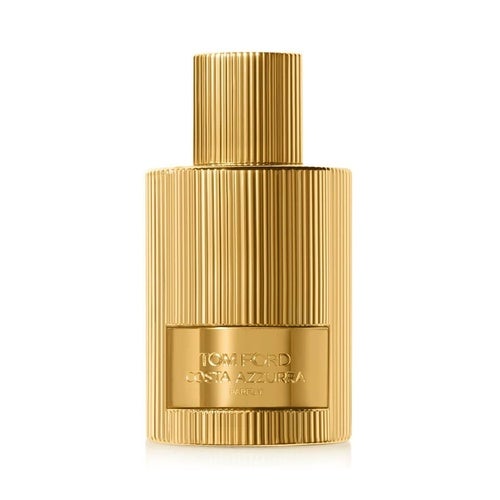 Tom Ford Costa Azzurra kvepalai 100 ml