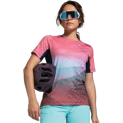 DAMEN TRIKOT SHIRT VALBELLA L