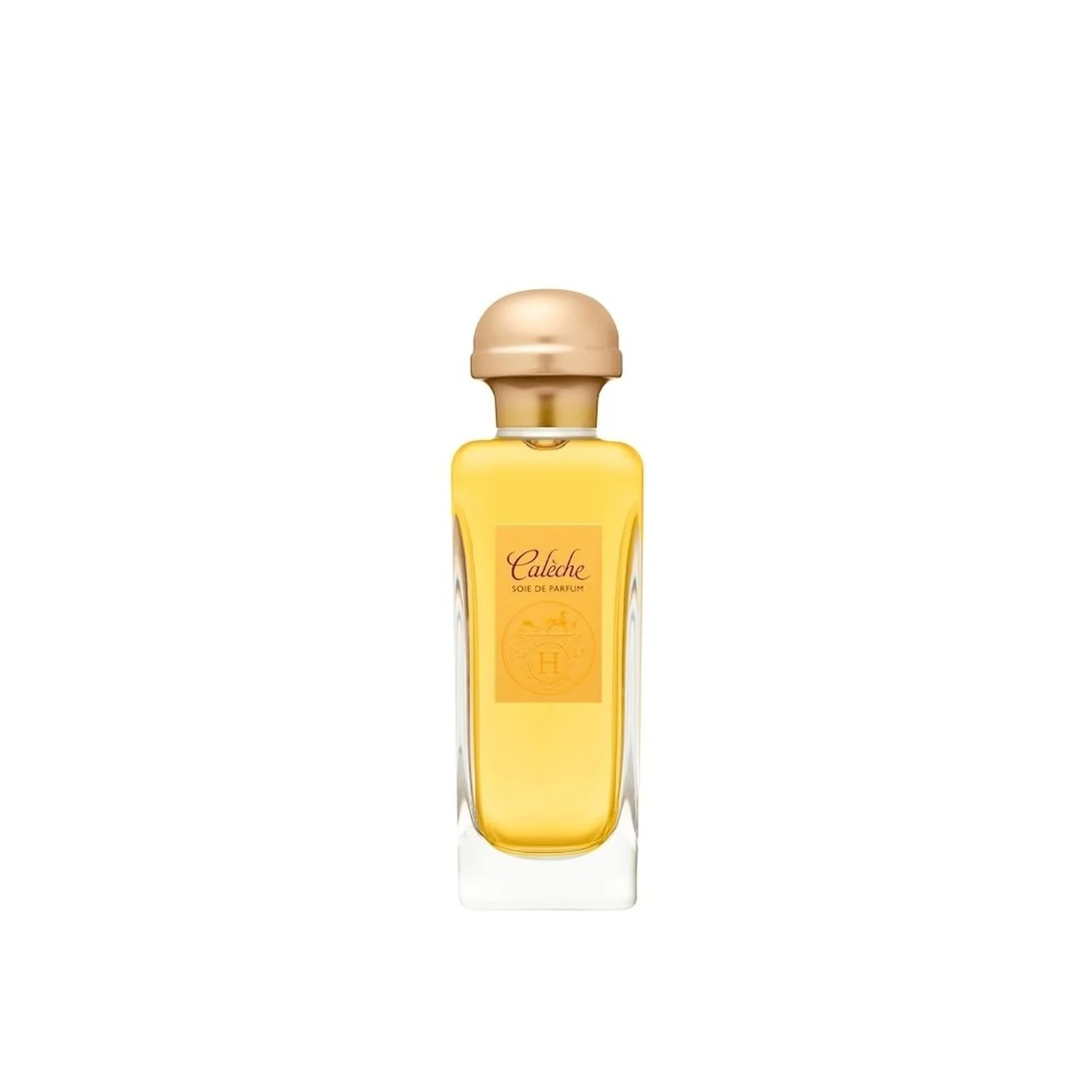 Calèche Calèche Soie de parfum - parfemska voda