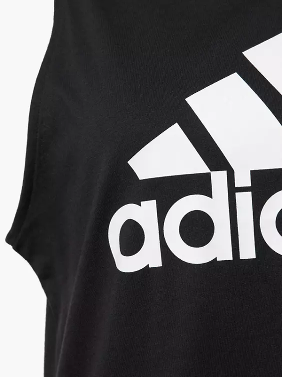 adidas Top