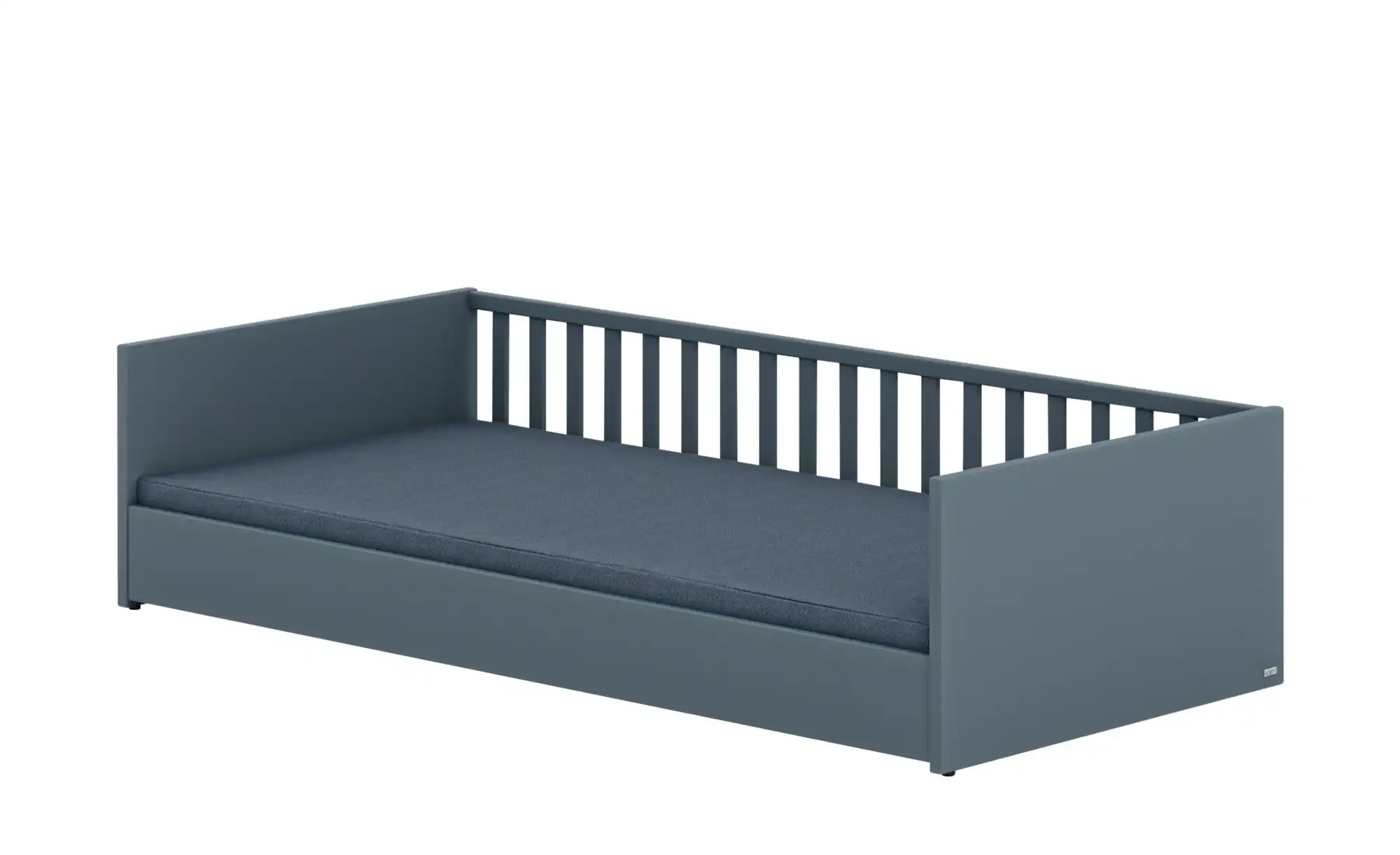 PAIDI Kinderbett Little Flo
