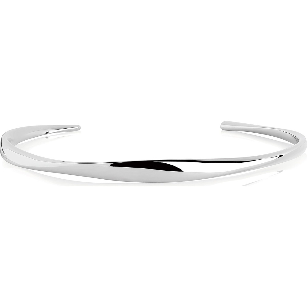 Sif Jakobs Jewellery Bracelet 925 Argent Bracelet