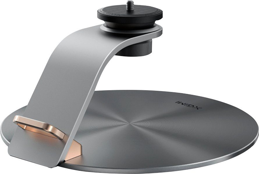 XGIMI X-Desktop Stand Pro Standhalterung
