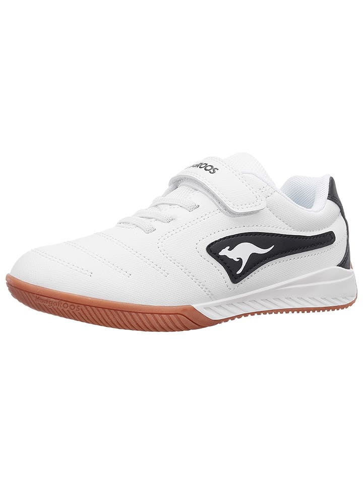 Kangaroos Sneakers 