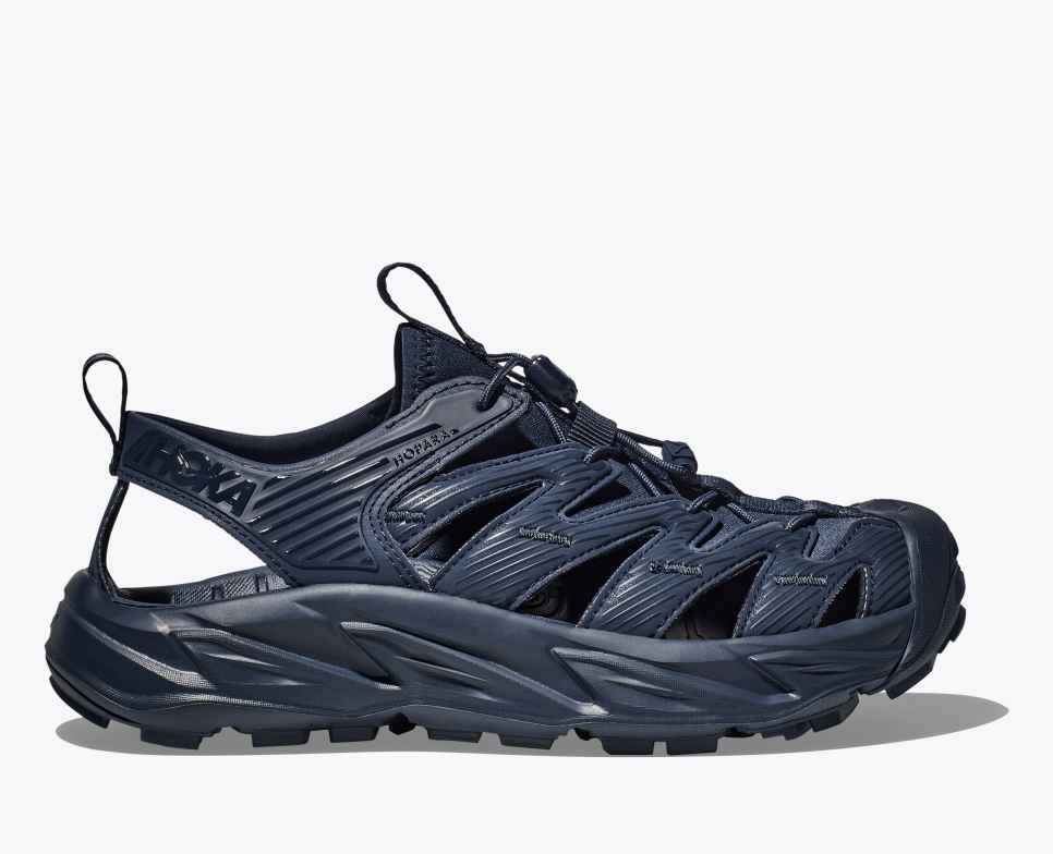 Hopara Varsity Navy / Varsity Navy