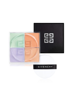 GIVENCHY Prisme Libre Loser Puder-12 g