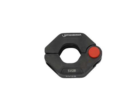 Accesorii Rothenberger 1000003934 Inel de presare TH32