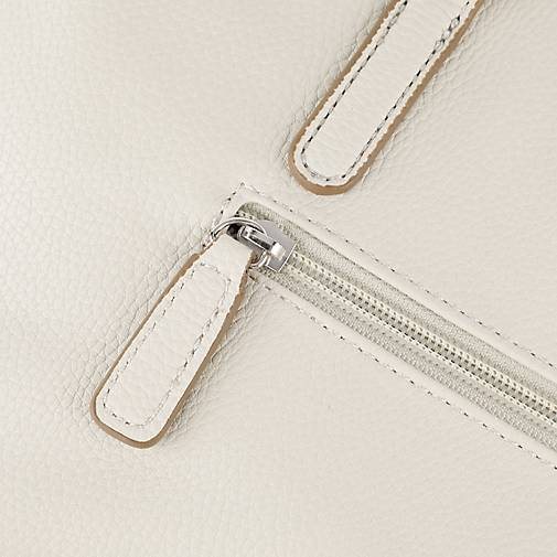GERRY WEBER Shopper Talk Different