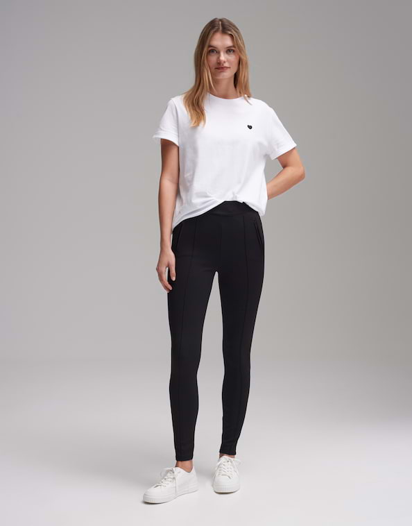 Leggings Ekaja