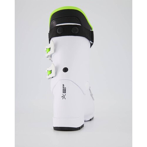 KINDER RAPTOR 60 WHITE