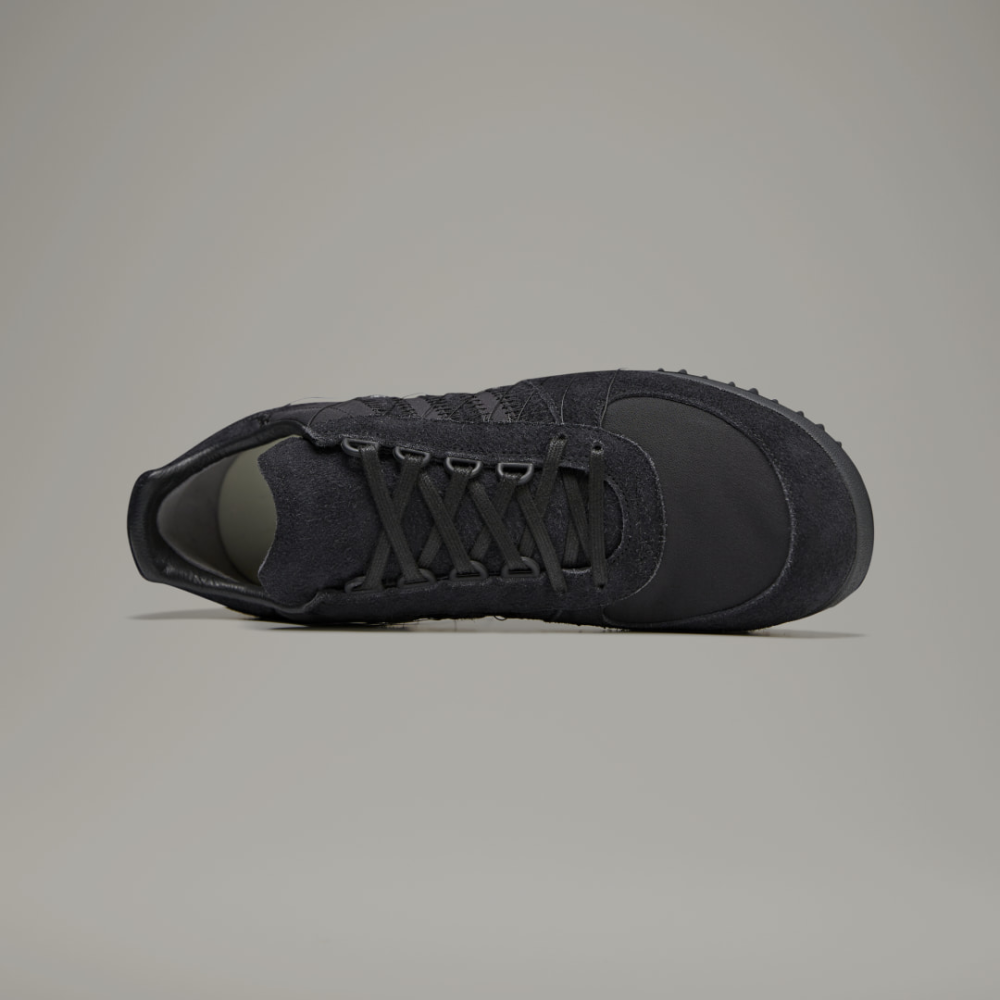 Y-3 Marathon TR HP3126 / schwarz