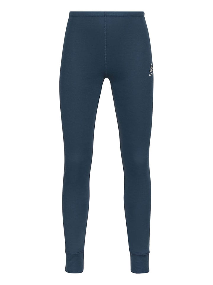 Odlo Funktionsunterhose 