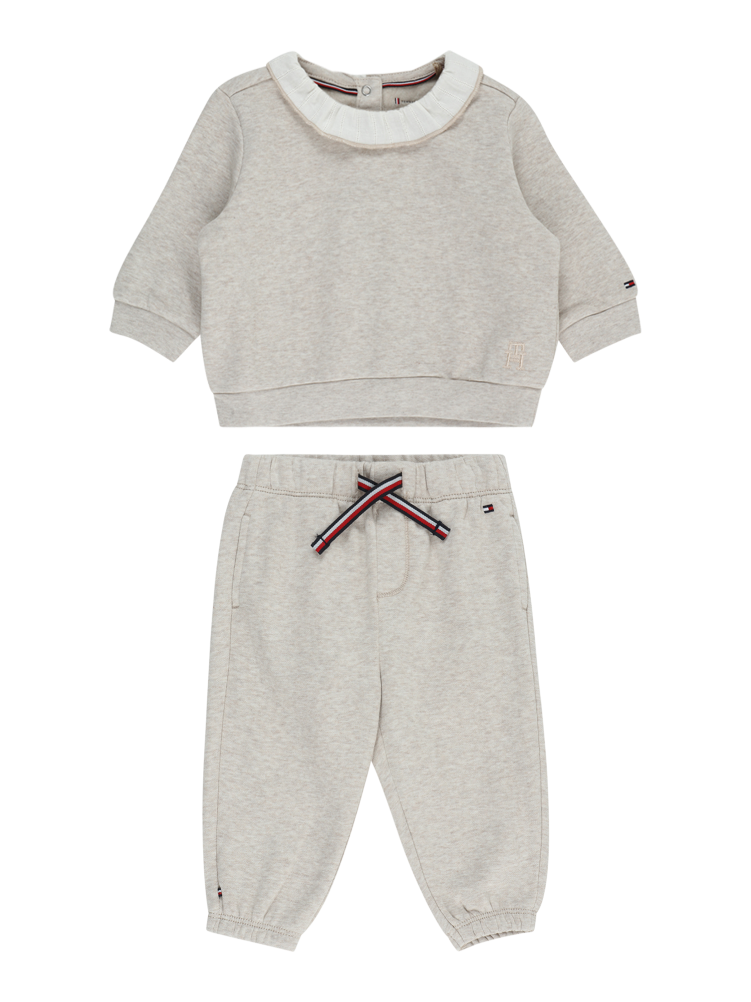 Sweatsuit