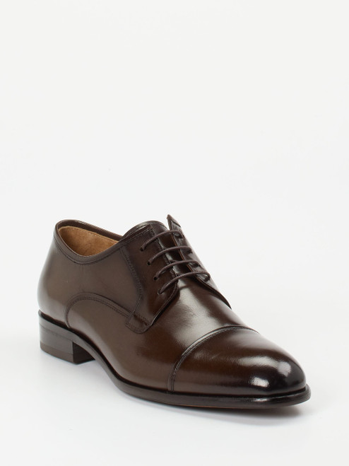 Schnürschuh-46012090601 Konstantin Starke