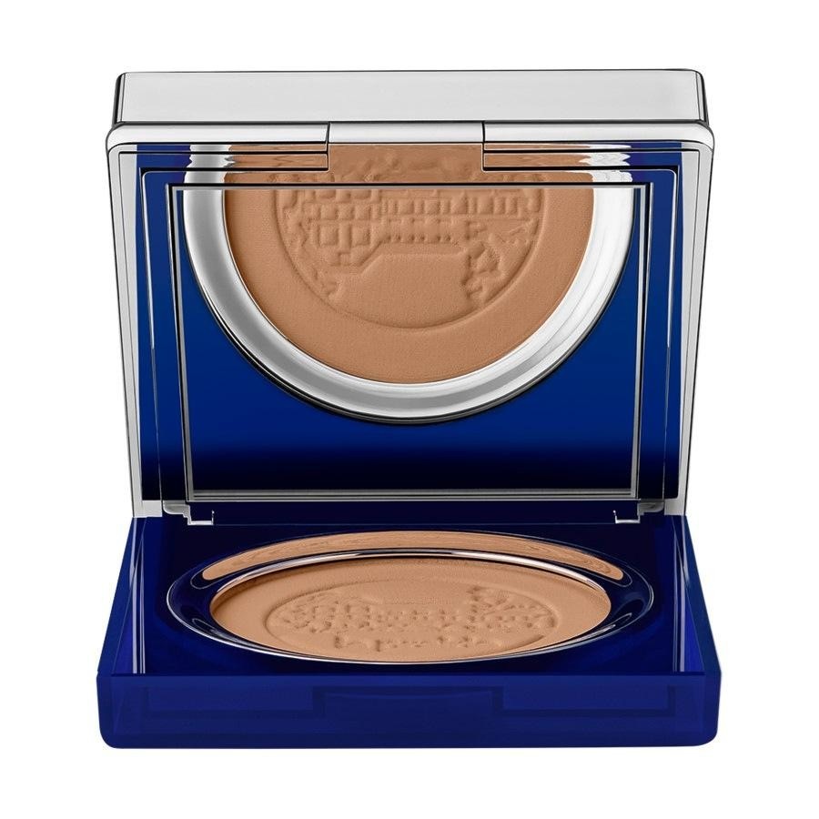 Skin Caviar Powder Foundation SPF 15 UVA / PA ++