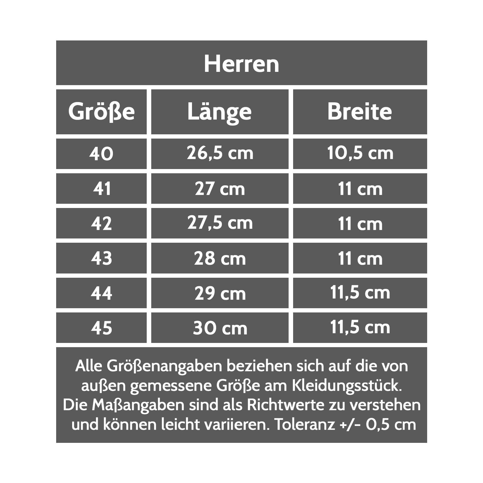 Herren Farb- Größenwahl Zehen-Trenner Badeschuhe Strandschuhe Zehentrenner Strand Sauna Sommer Schuhe Schlappen Zehentreter Badeschlappen