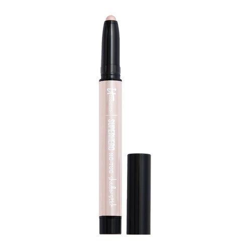 iT Cosmetics Superhero Oogschaduw Tenacious Tawny 20 grammi