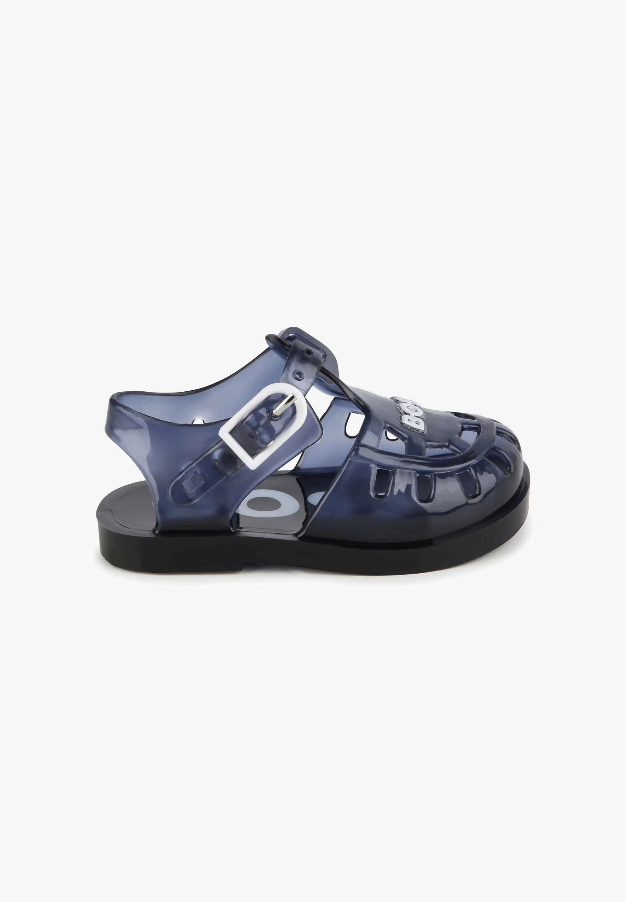 BOSS Kidswear Chanclas - Pantuflas