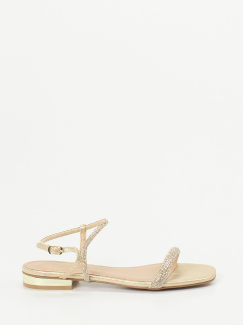 Sandalette-12218890008 Andrea Puccini