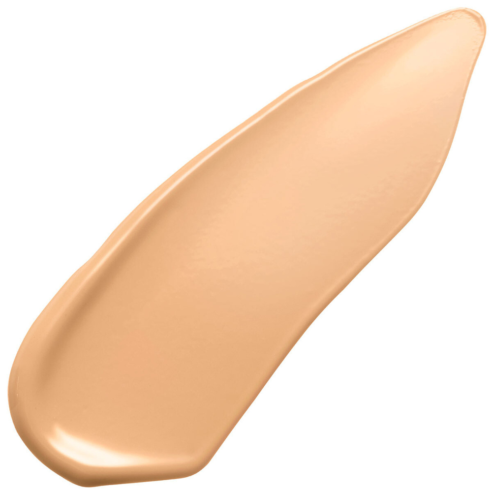 Kevyn Aucoin Stripped Nude Skin Tint Soin visage