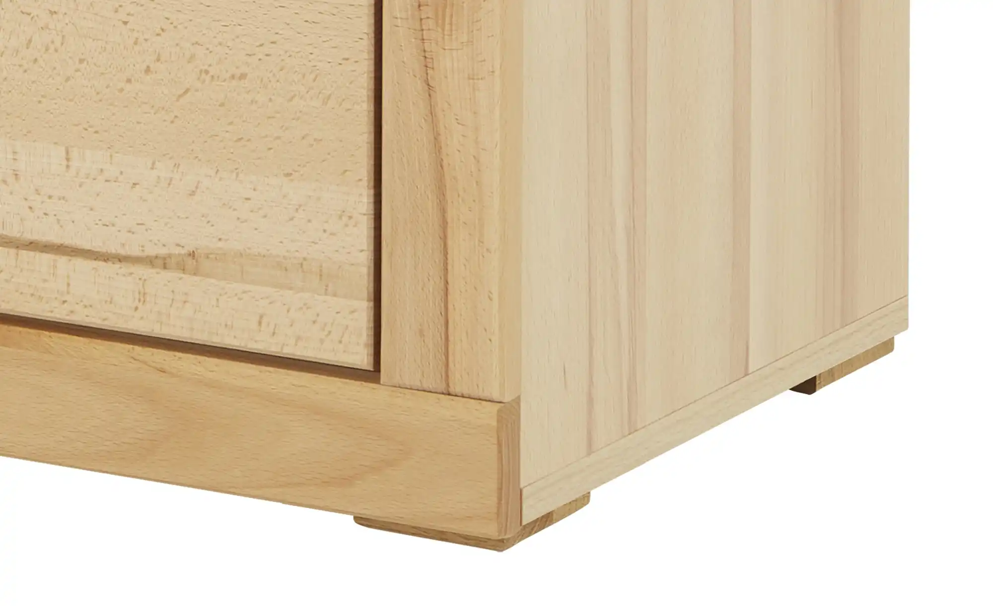 smart Waschbeckenunterschrank