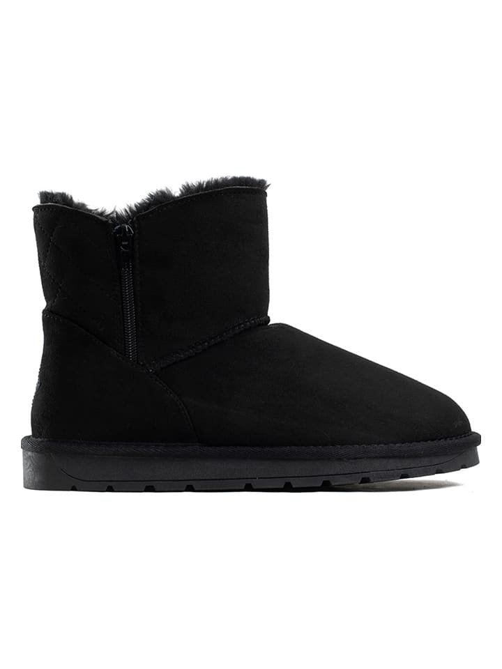 ISLAND BOOT Winterboots 