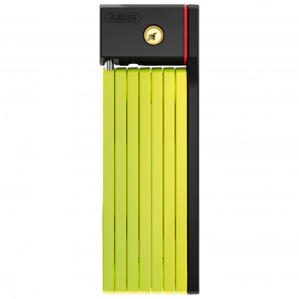 ABUS - Bordo uGrip 5700K Big - Fahrradschloss