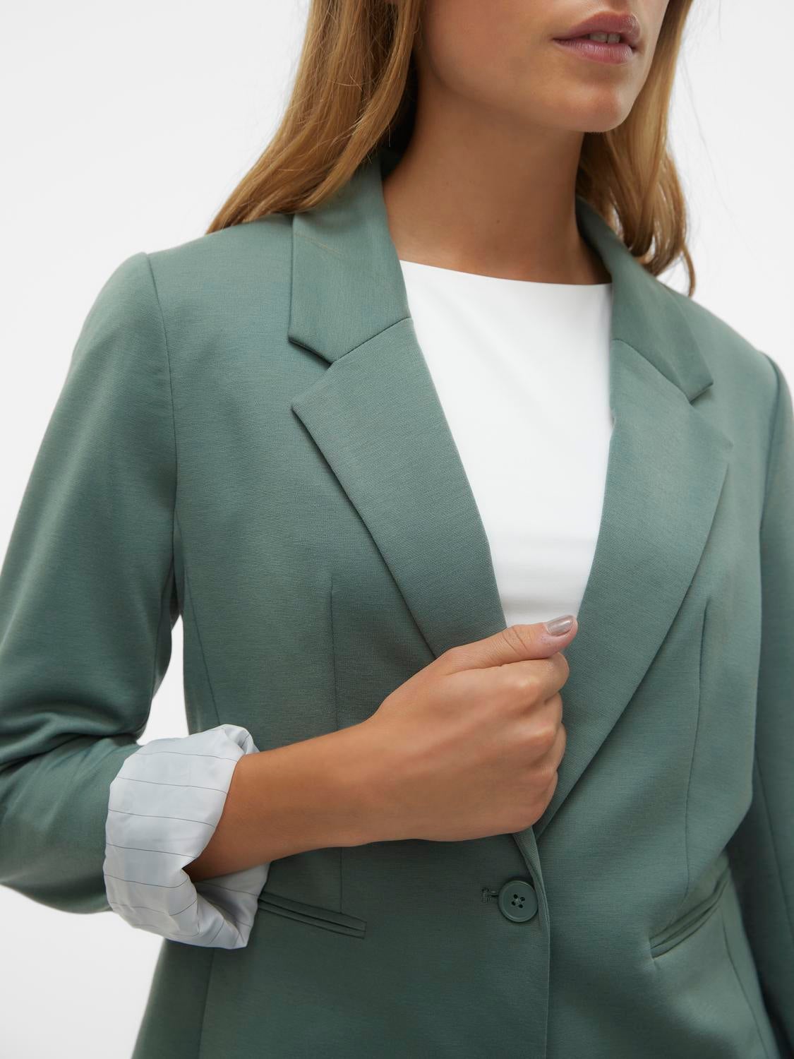 VMLUCCA Blazer