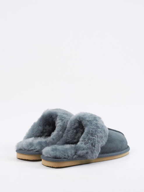 Hausschuh-71636390004 Thies