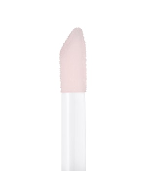essence hydra kiss Lip Oil Lippenöl-4 ml