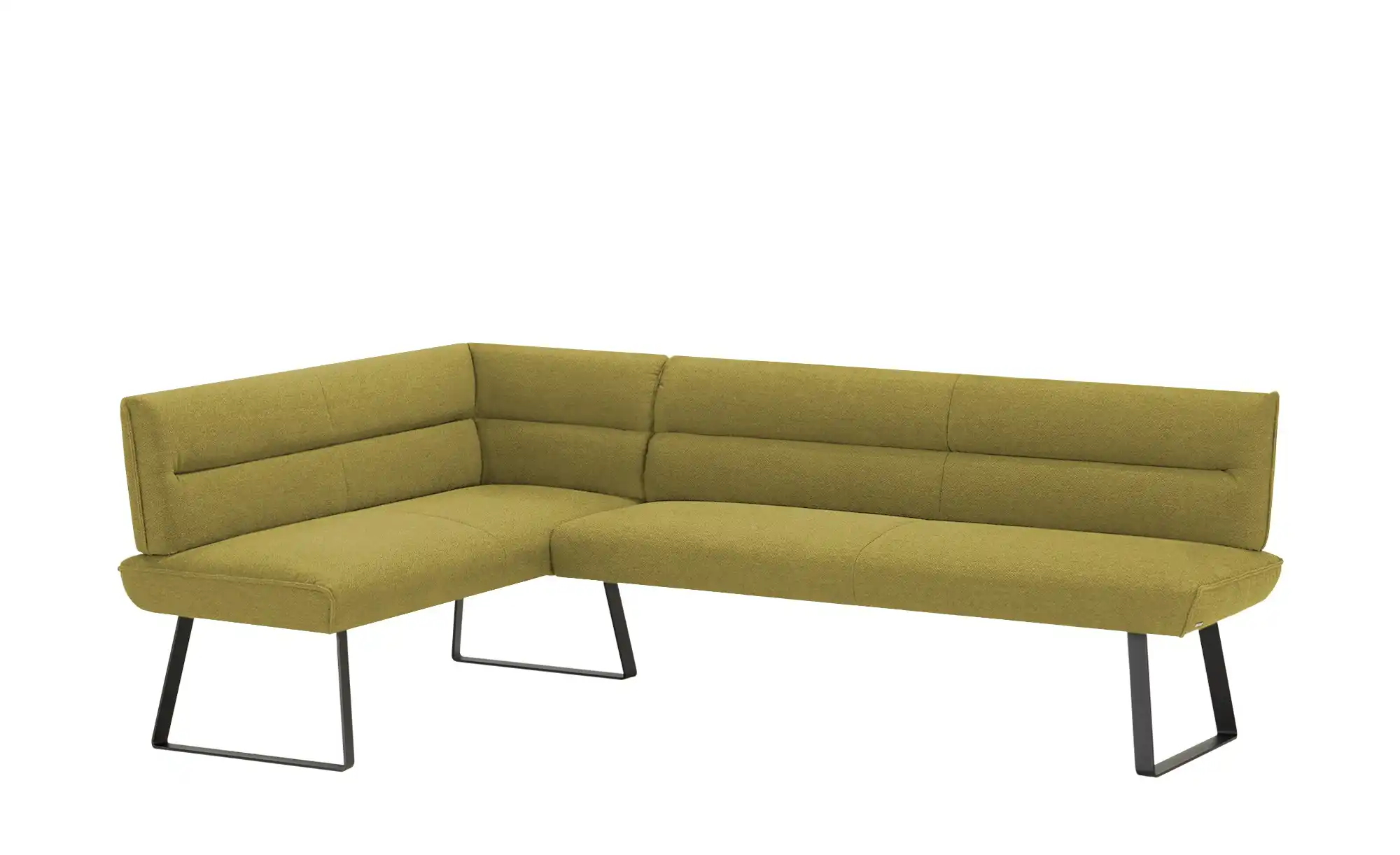 KOINOR Eckbank Dining System 3