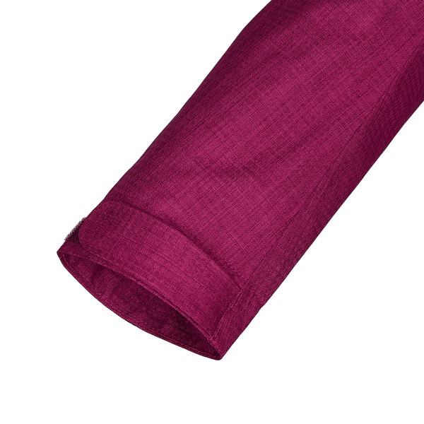 HAGBY COAT Damen - Regenmantel