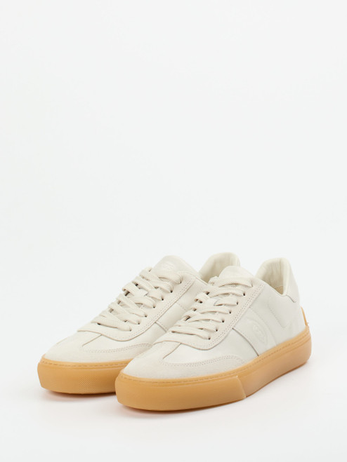 Sneaker-46613790001 Tod's