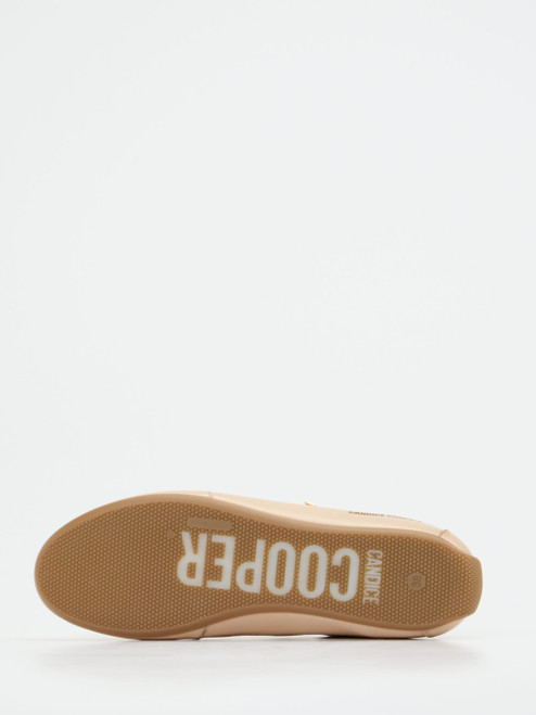 Sneaker-16613590053 Candice Cooper
