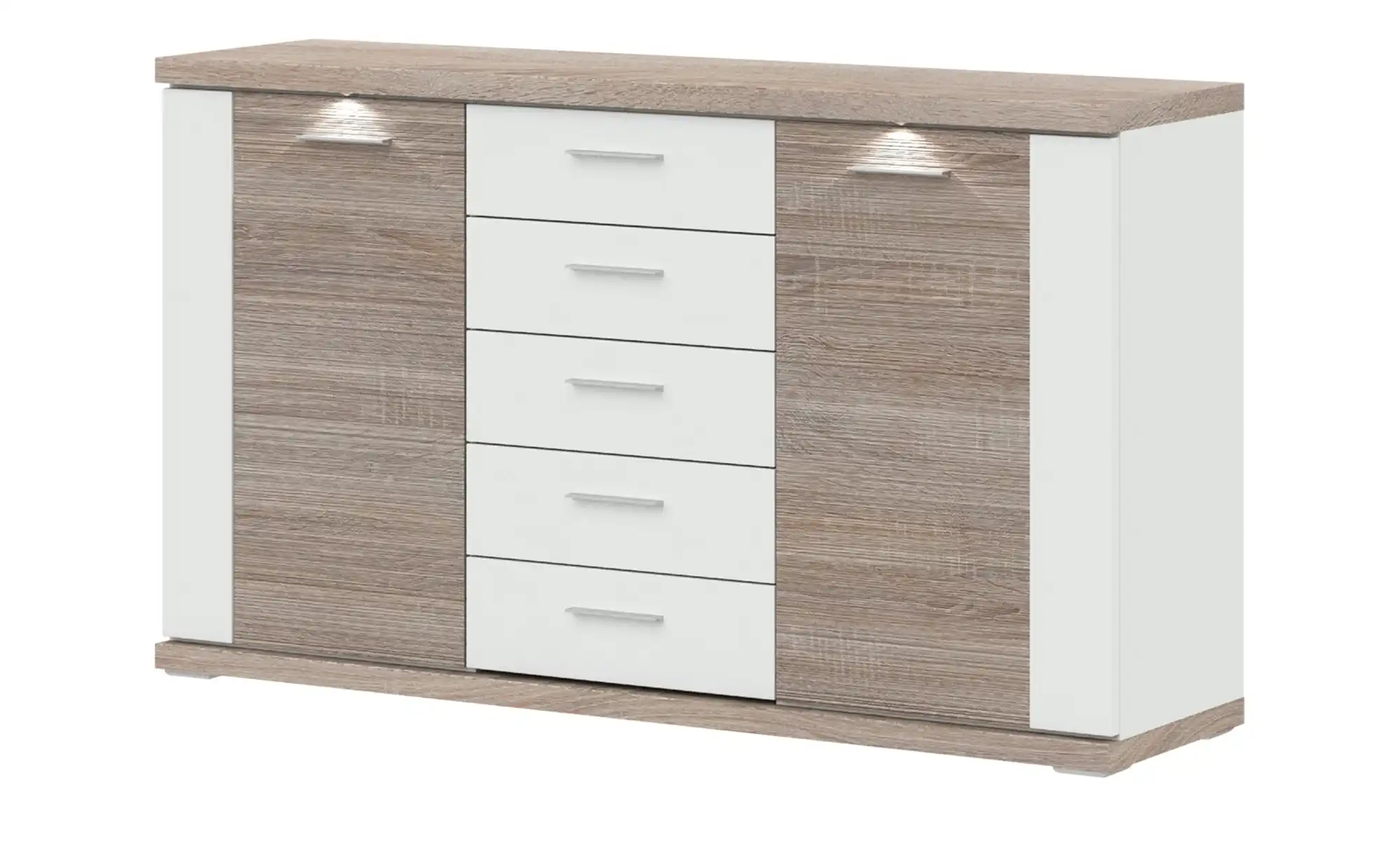 Primo Sideboard Titan