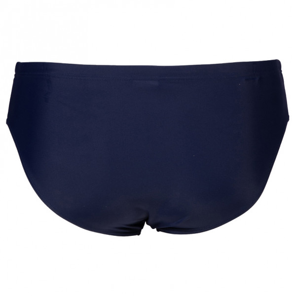 Arena - Threefold Brief - Badehose