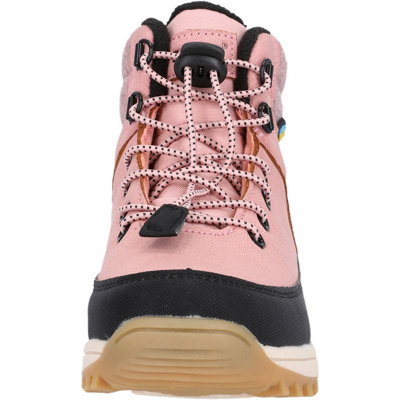 ZigZag Aenaide Stiefel Kinder