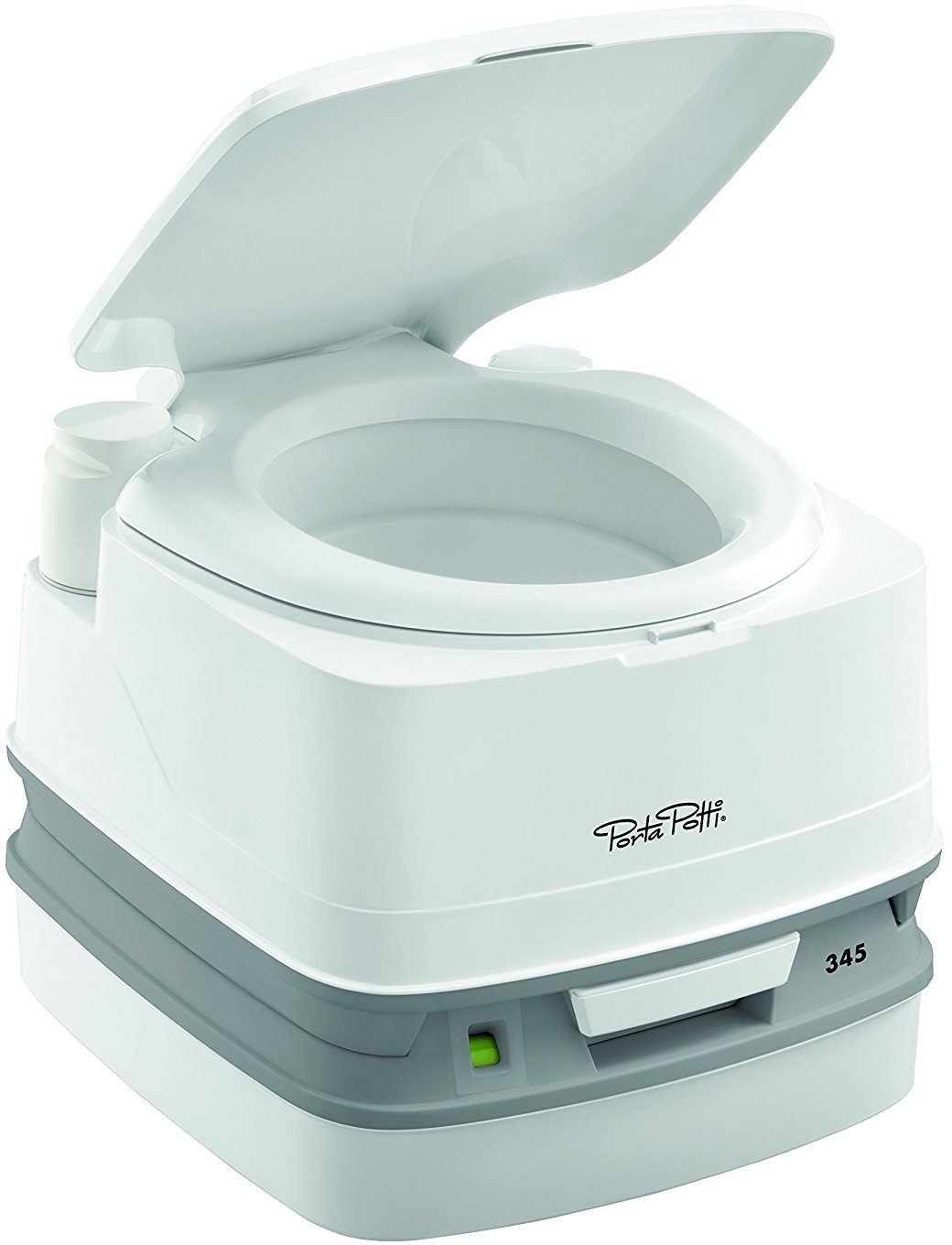 THETFORD Campingtoilette Porta Potti 345