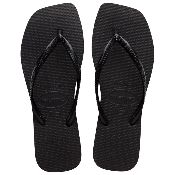 Havaianas - Women's Slim Square - Sandalen