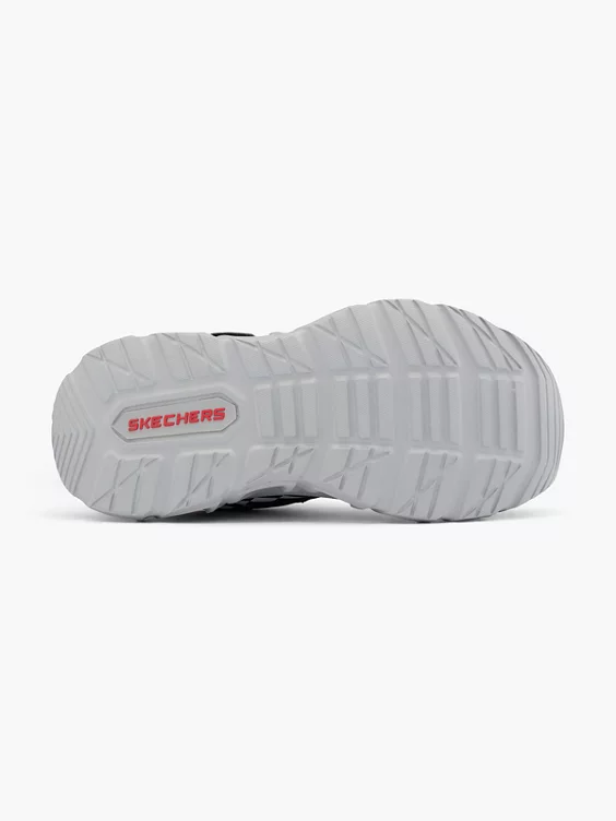 Skechers Sneaker ELIX - mit Licht