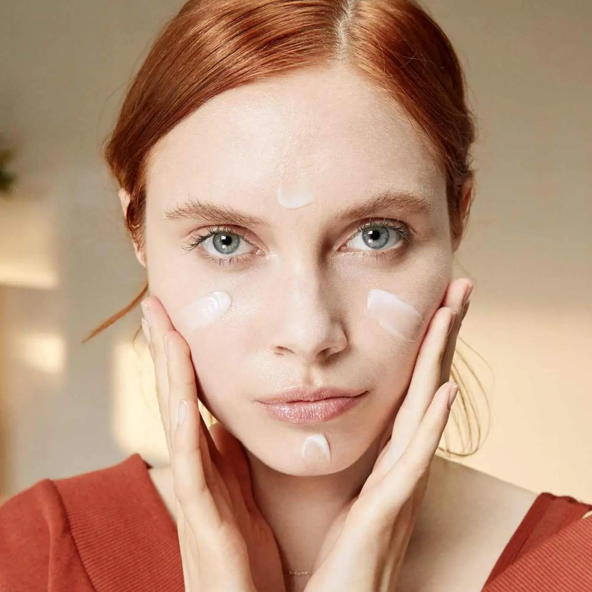 Origins GinZing™ Ultra-hidratantna krema za podizanje energije 50ml