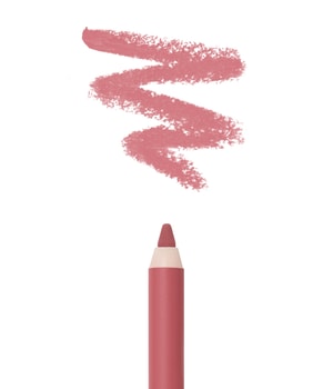 Sweed Lashes Lip Liner Lipliner-1 g