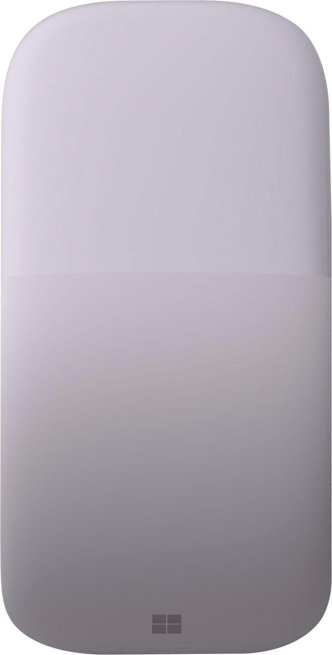 Microsoft ELG-00025 Maus (Bluetooth)