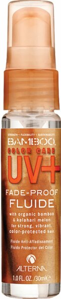 Alterna Bamboo UV+ Fade-Proof Fluide Leave-in-Pflege