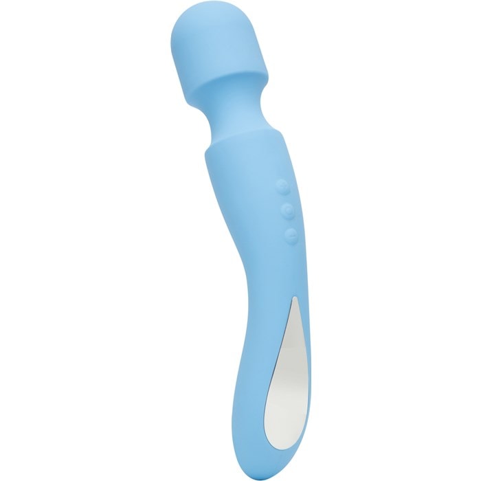 Body Massager