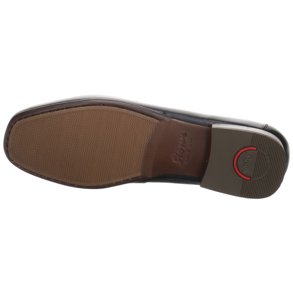 Sioux Campina Slipper